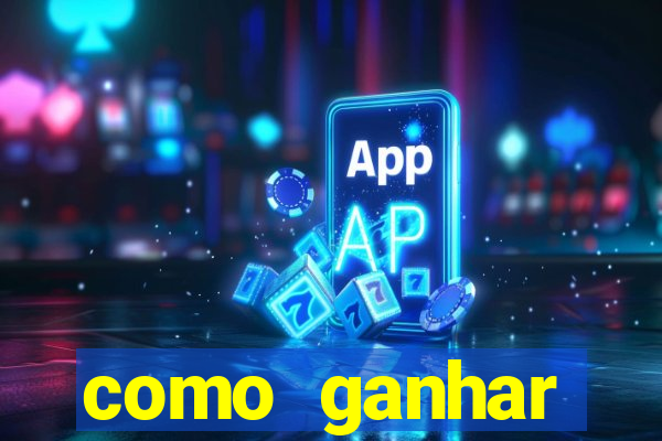 como ganhar dinheiro jogando mir4